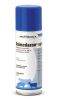 Animedazon spray 211 ml